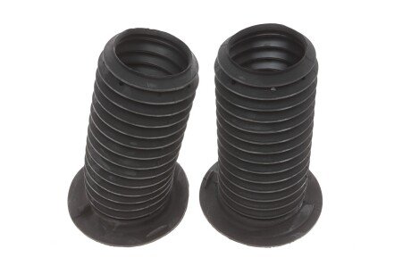 Пилозахисний комплект амортизатора gsp 5406792PK