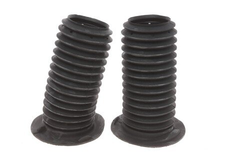 Пилозахисний комплект амортизатора gsp 5406792PK