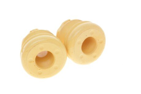 Пилозахисний комплект амортизатора gsp 5406802PK