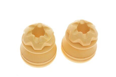 Пилозахисний комплект амортизатора gsp 5406802PK