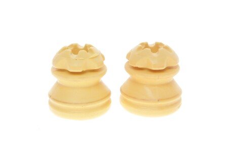 Пилозахисний комплект амортизатора gsp 5406802PK