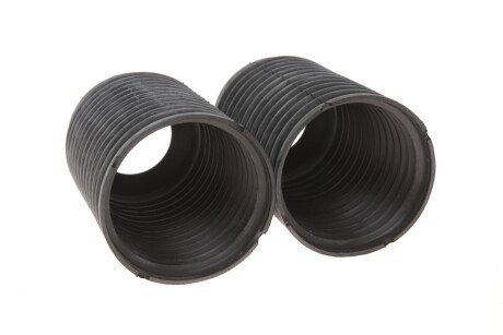 Пилозахисний комплект амортизатора gsp 5406802PK