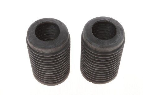 Пилозахисний комплект амортизатора gsp 5406802PK