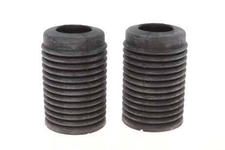 Пилозахисний комплект амортизатора gsp 5406802PK