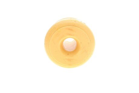 Пилозахисний комплект амортизатора gsp 5406803PK