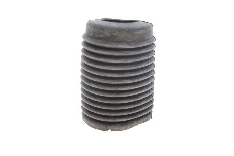 Пилозахисний комплект амортизатора gsp 5406803PK