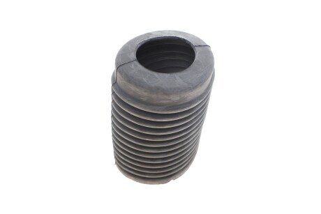 Пилозахисний комплект амортизатора gsp 5406803PK