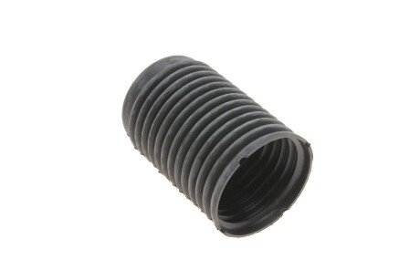 Пилозахисний комплект амортизатора gsp 5406804PK