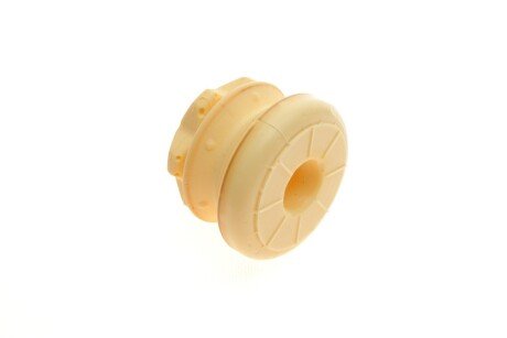 Пилозахисний комплект амортизатора gsp 5406804PK