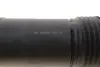 Пилозахисний комплект амортизатора GSP 5406820PK