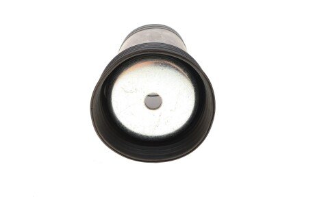 Пилозахисний комплект амортизатора gsp 5406820PK