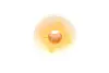 Пилозахисний комплект амортизатора GSP 5406820PK