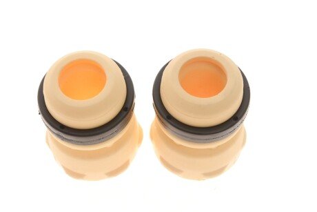 Пилозахисний комплект амортизатора gsp 5406903PK