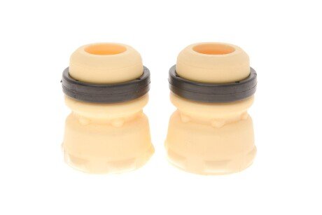 Пилозахисний комплект амортизатора gsp 5406903PK