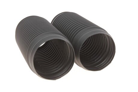 Пилозахисний комплект амортизатора gsp 5406903PK