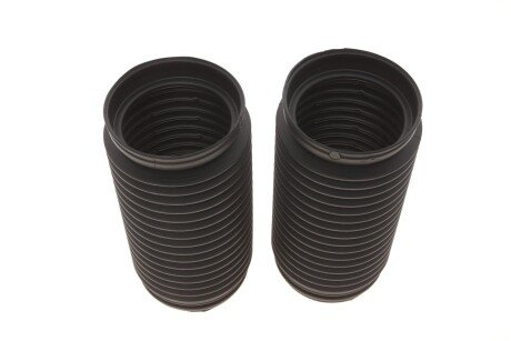 Пилозахисний комплект амортизатора gsp 5406903PK