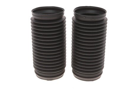 Пилозахисний комплект амортизатора gsp 5406903PK