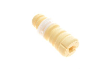 Пилозахисний комплект амортизатора gsp 5407320PK