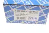 Пилозахисний комплект амортизатора GSP 5407320PK