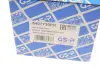 Пилозахисний комплект амортизатора GSP 5407730PK