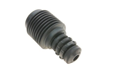 Пилозахисний комплект амортизатора gsp 5407740PK