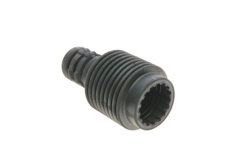 Пилозахисний комплект амортизатора gsp 5407740PK