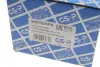 Пилозахисний комплект амортизатора GSP 5407820PK
