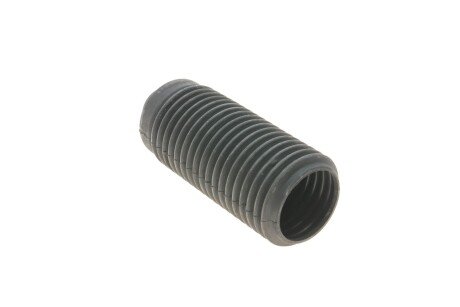 Пилозахисний комплект амортизатора gsp 5407900PK