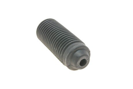 Пилозахисний комплект амортизатора gsp 5407900PK