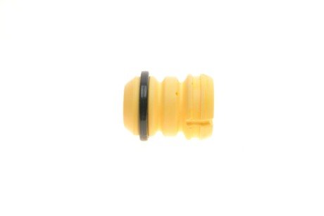 Пилозахисний комплект амортизатора gsp 5407900PK