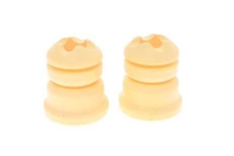 Пилозахисний комплект амортизатора gsp 5407910PK