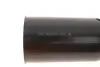 Пилозахисний комплект амортизатора GSP 5407910PK