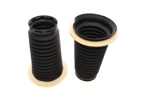 Пилозахисний комплект амортизатора gsp 5407950PK