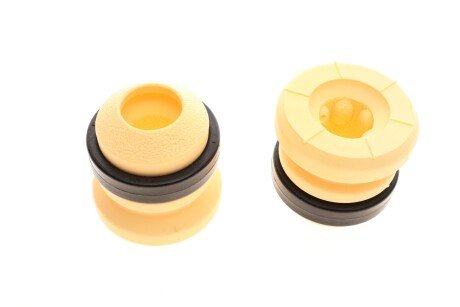 Пилозахисний комплект амортизатора gsp 5407950PK