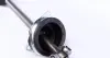Піввісь ліва (+ABS) Renault Clio II, Kangoo 1.2/1.4/1.5dCi/1.9dCi 08.97- L:631/A:23/ABS:44/Ø Tripodroller:30 GSP 250261