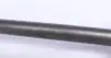 Піввісь ліва (+ABS) Renault Clio II, Kangoo 1.2/1.4/1.5dCi/1.9dCi 08.97- L:631/A:23/ABS:44/Ø Tripodroller:30 GSP 250261