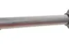 Піввісь ліва Ford Connect 02- GSP 218263
