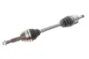 Піввісь ліва Ford Connect 02- GSP 218263