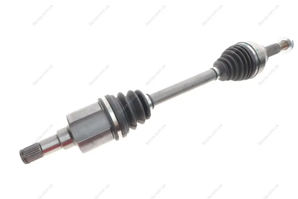 Піввісь ліва Ford Connect 02- GSP 218263