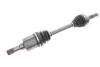 Піввісь ліва Ford Connect 02- GSP 218263