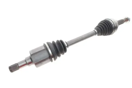Піввісь ліва Ford Connect 02- GSP 218263