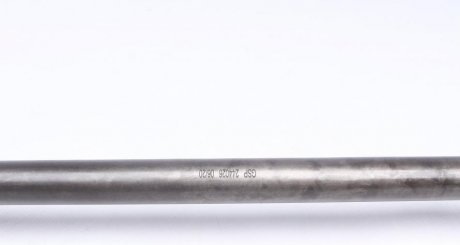 Піввісь права Opel Combo, Corsa C 1.3CDTI-1.7 DTI 16V 09.00- gsp 244026