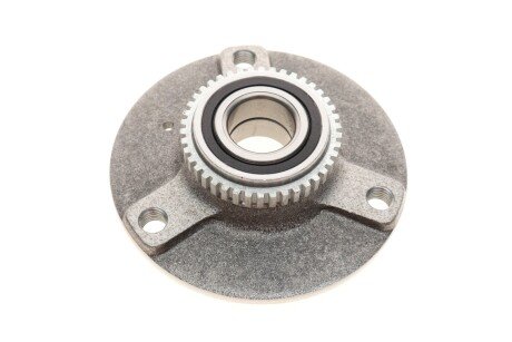 Подшипник передней ступицы gsp 9228058K