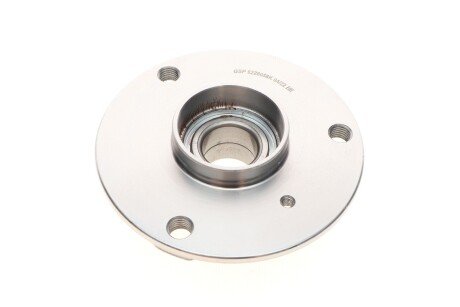 Подшипник передней ступицы gsp 9228058K