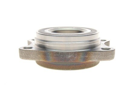 Подшипник передней ступицы gsp 9245007S