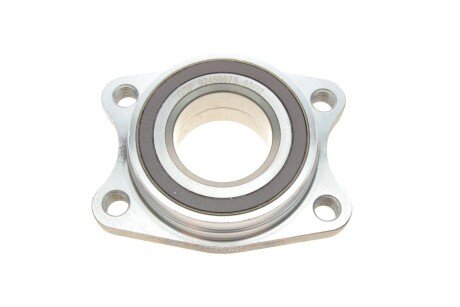 Подшипник передней ступицы gsp 9245007S