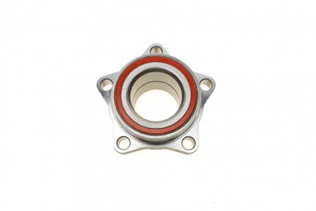 Підшипник передньої ступиці gsp 9245008