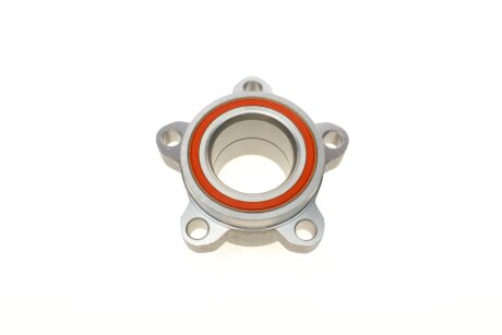 Подшипник передней ступицы gsp 9245009