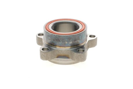 Подшипник передней ступицы gsp 9245009