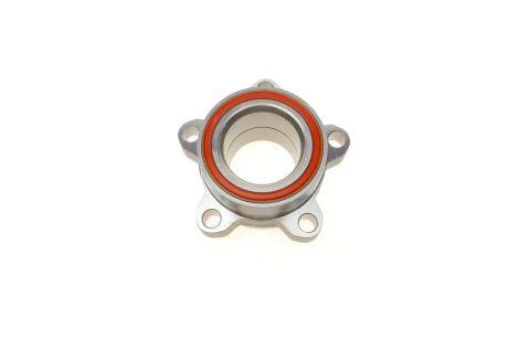 Подшипник передней ступицы gsp 9245009